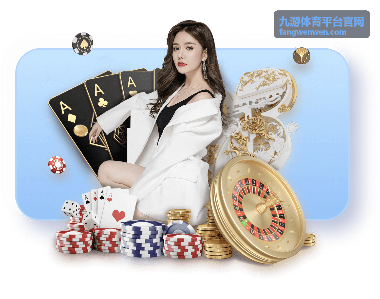 2017年足球世界杯德国5：没有世界杯的那一年，德国队用5场不败拿下冠军